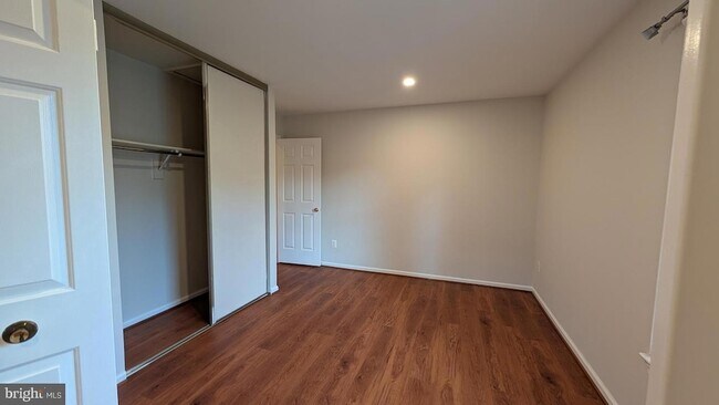 Building Photo - 4500 Stone Pine Ct