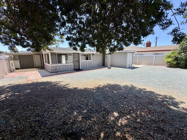 Building Photo - 6478 Montezuma Rd