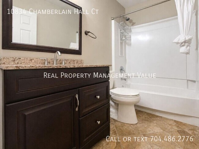 Building Photo - 10834 Chamberlain Hall Ct