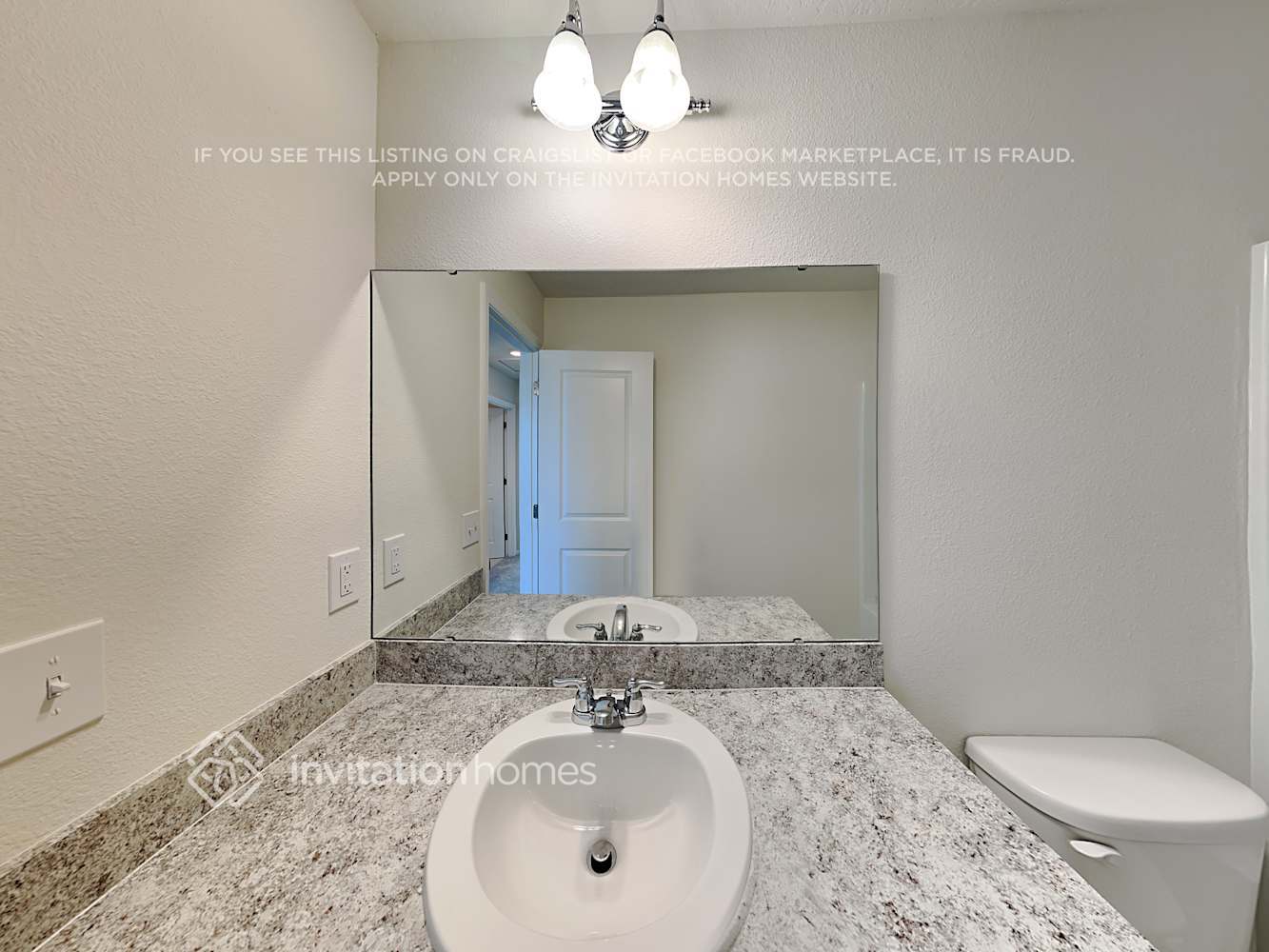 Building Photo - 2309 Litchfield Lp