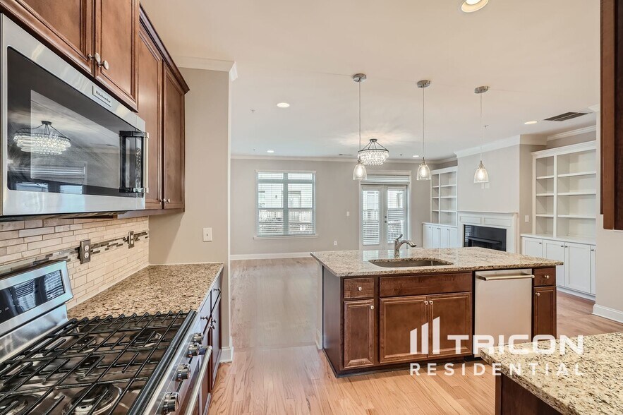 Building Photo - 516 Leighton Woods Ct