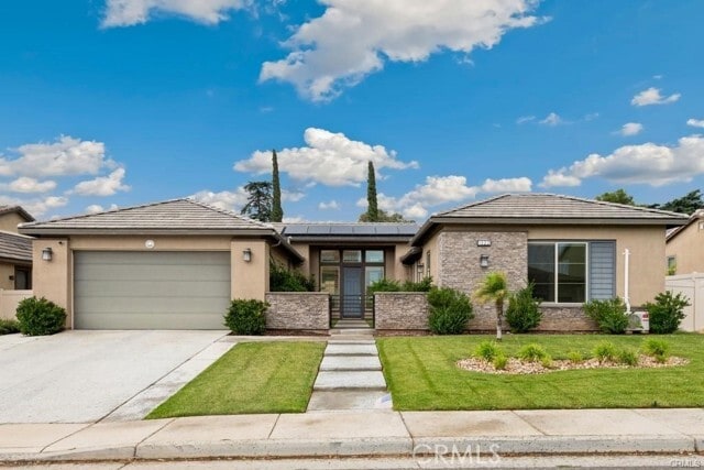 Building Photo - 1322 Melstone St