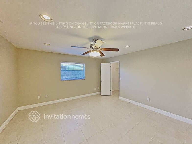 Building Photo - 7406 Overlook Dr