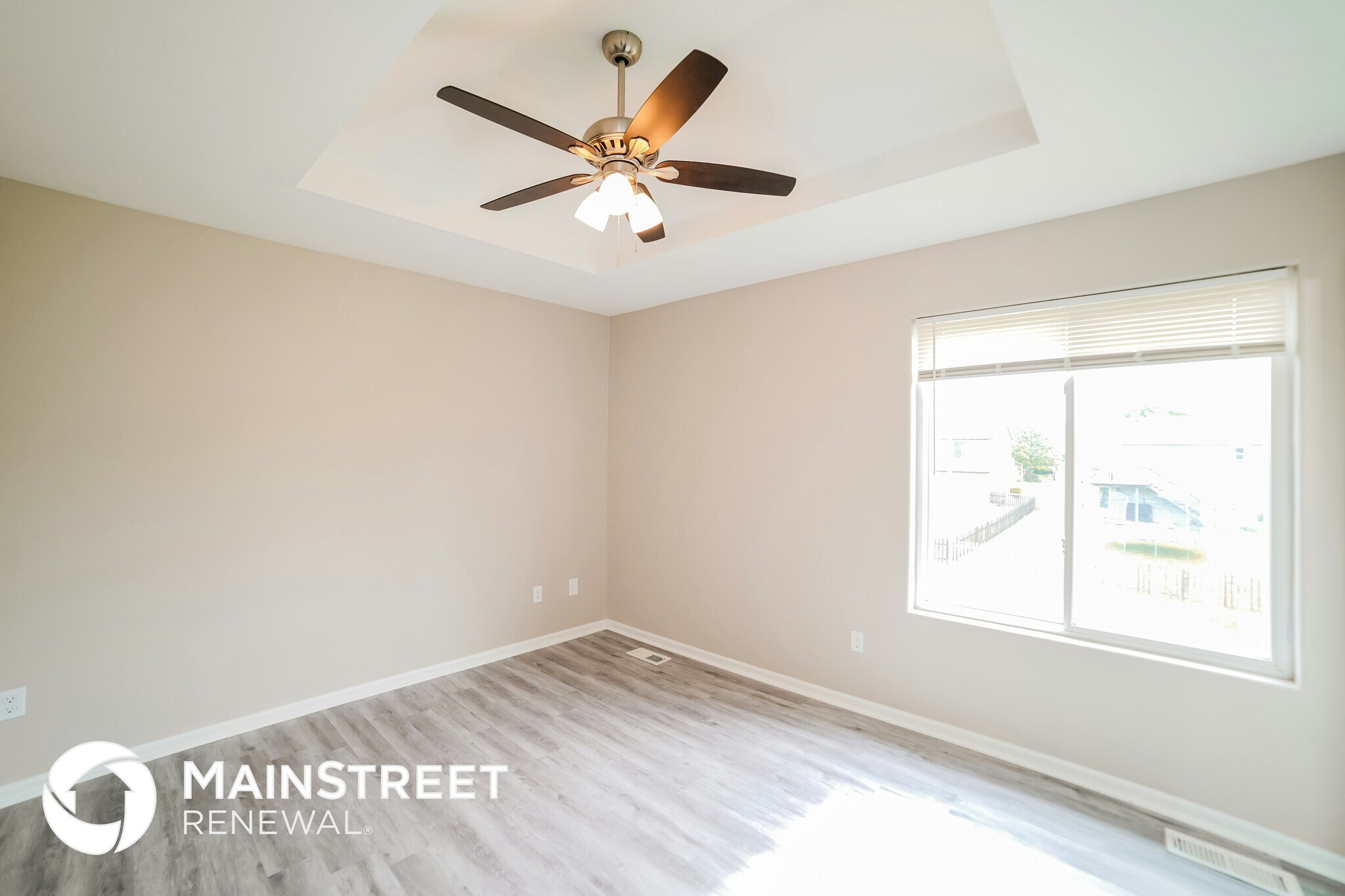 Building Photo - 11515 N Lane Ave