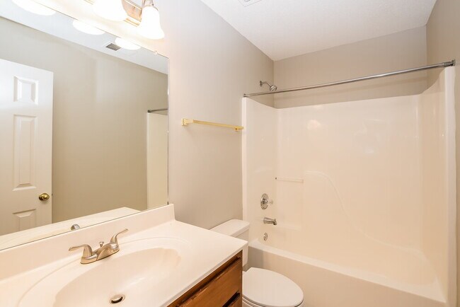 Building Photo - 5078 Mabry Ln