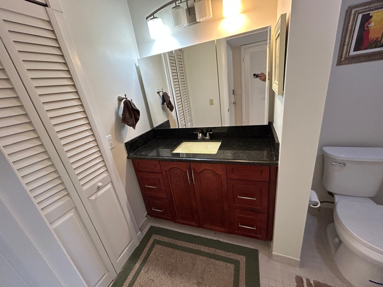 Building Photo - 129 Piedmont C