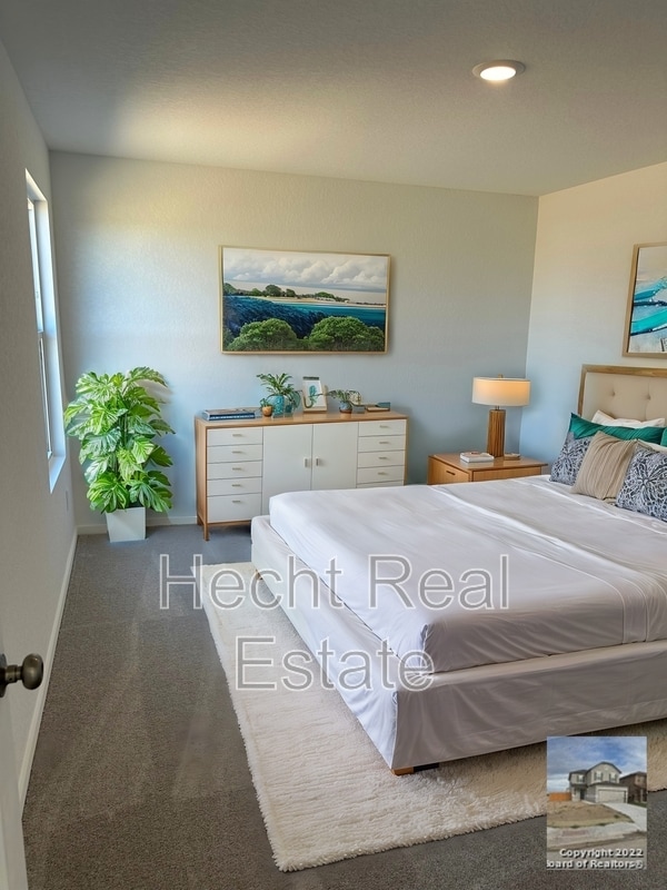 Building Photo - 1836 Wood Warbler Ln