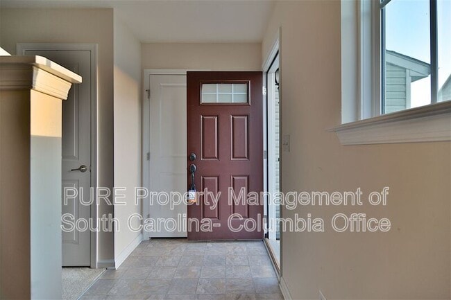 Building Photo - 151 Luna Trail