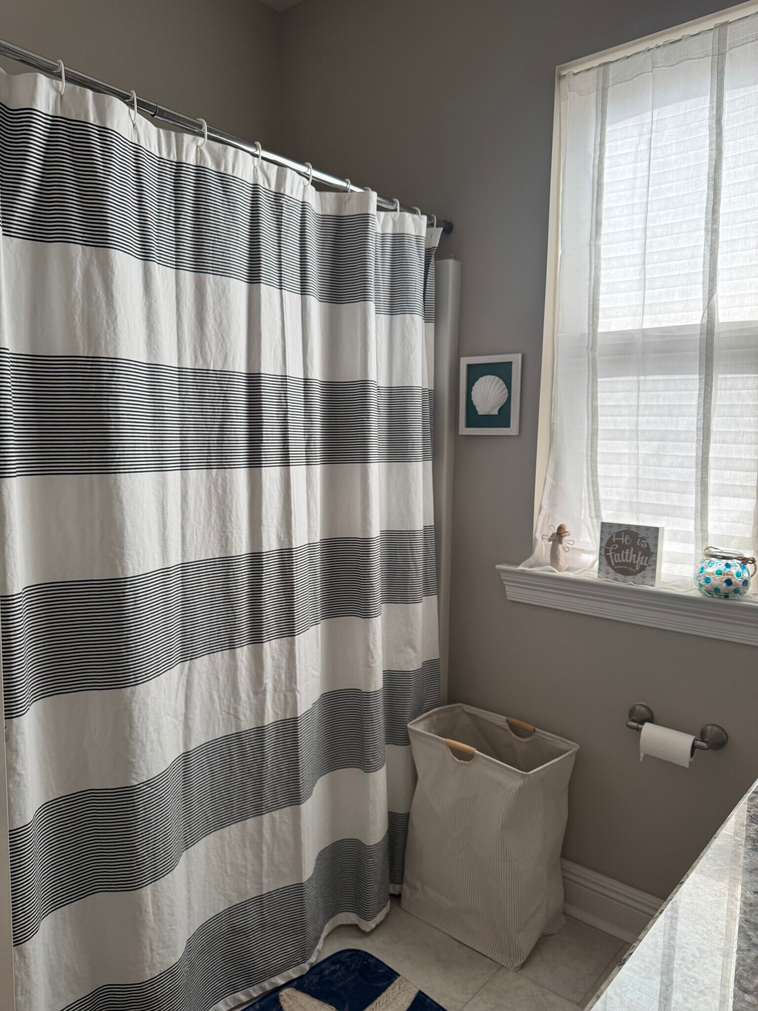 Building Photo - 103 Ella Hill St