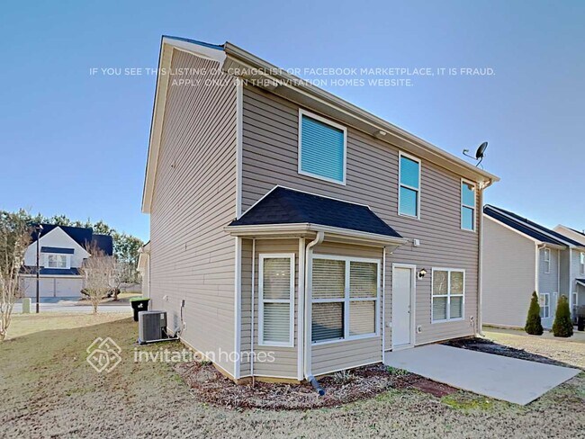 Building Photo - 182 Darbys Run Dr