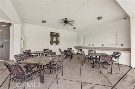 Building Photo - 3055 E Via Fiano