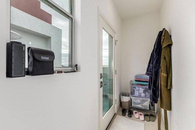 Building Photo - 16510 N 92nd St