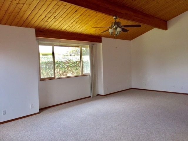 Building Photo - Stothers, Gerald and Almarie (B)