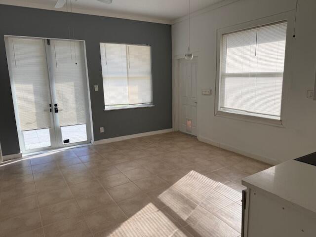 Building Photo - 13432 63rd Ln N