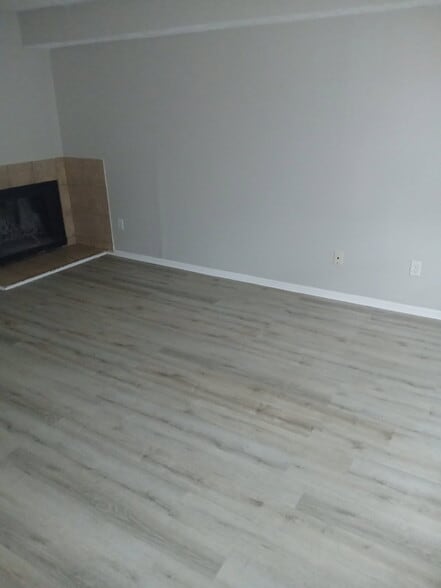 Building Photo - 1466 Worthington Row Drive