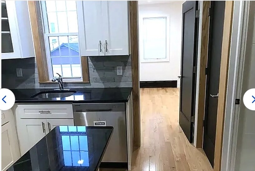 Building Photo - 3427 33rd St