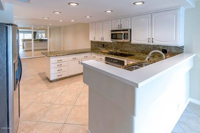 Building Photo - 2399 Windward Cir