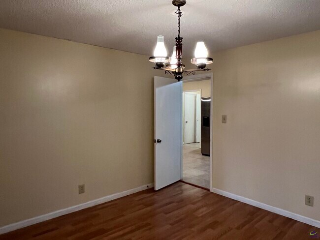 Building Photo - 3700 Dean Dr