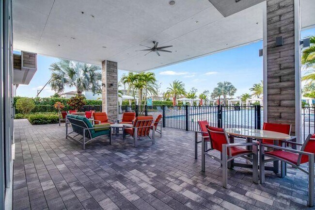 Building Photo - 13260 Machiavelli Way