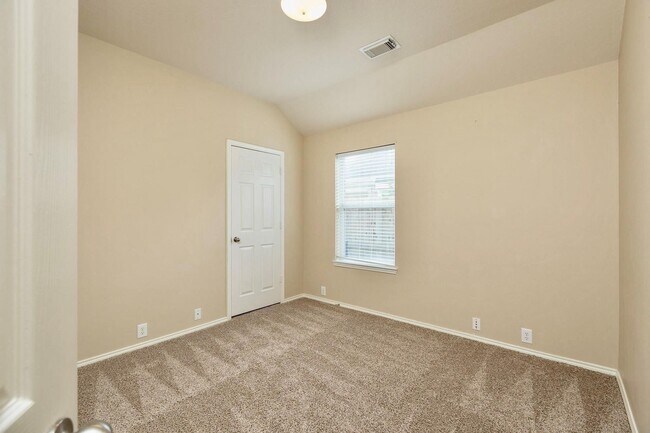Building Photo - 30306 Castle Forest Dr
