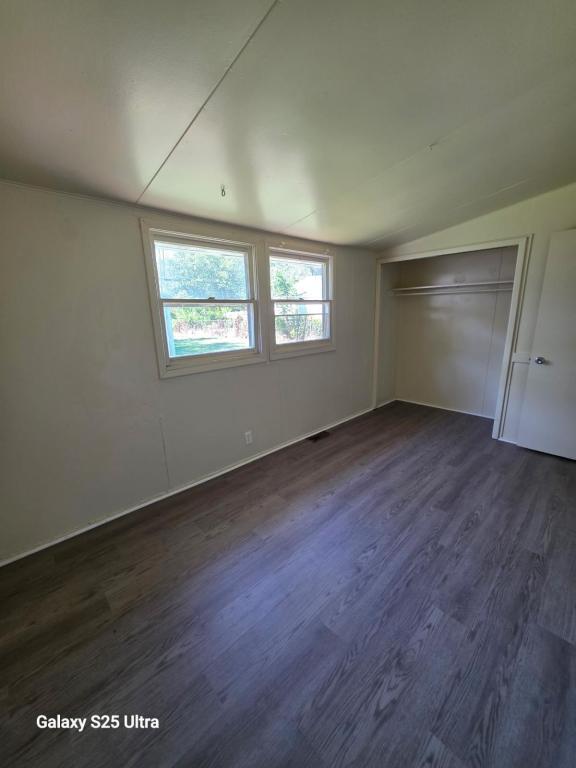 Building Photo - 2635 N Apperson Way