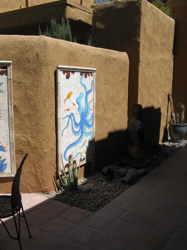 Building Photo - 2451 S Birdie Way