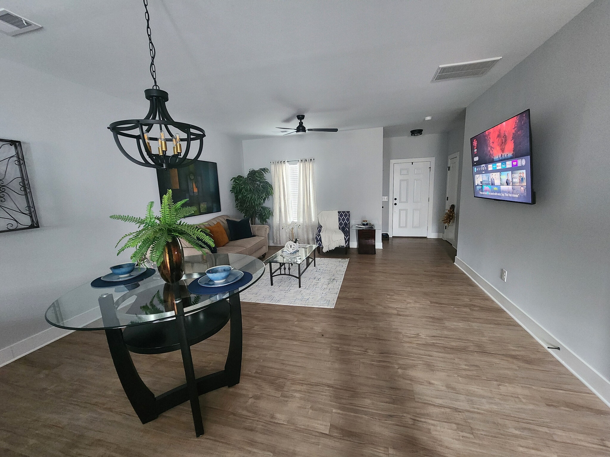 Building Photo - Room in Townhome on Freeze Ave NW