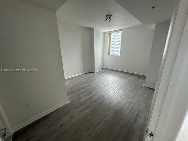 Building Photo - 244 Biscayne Blvd