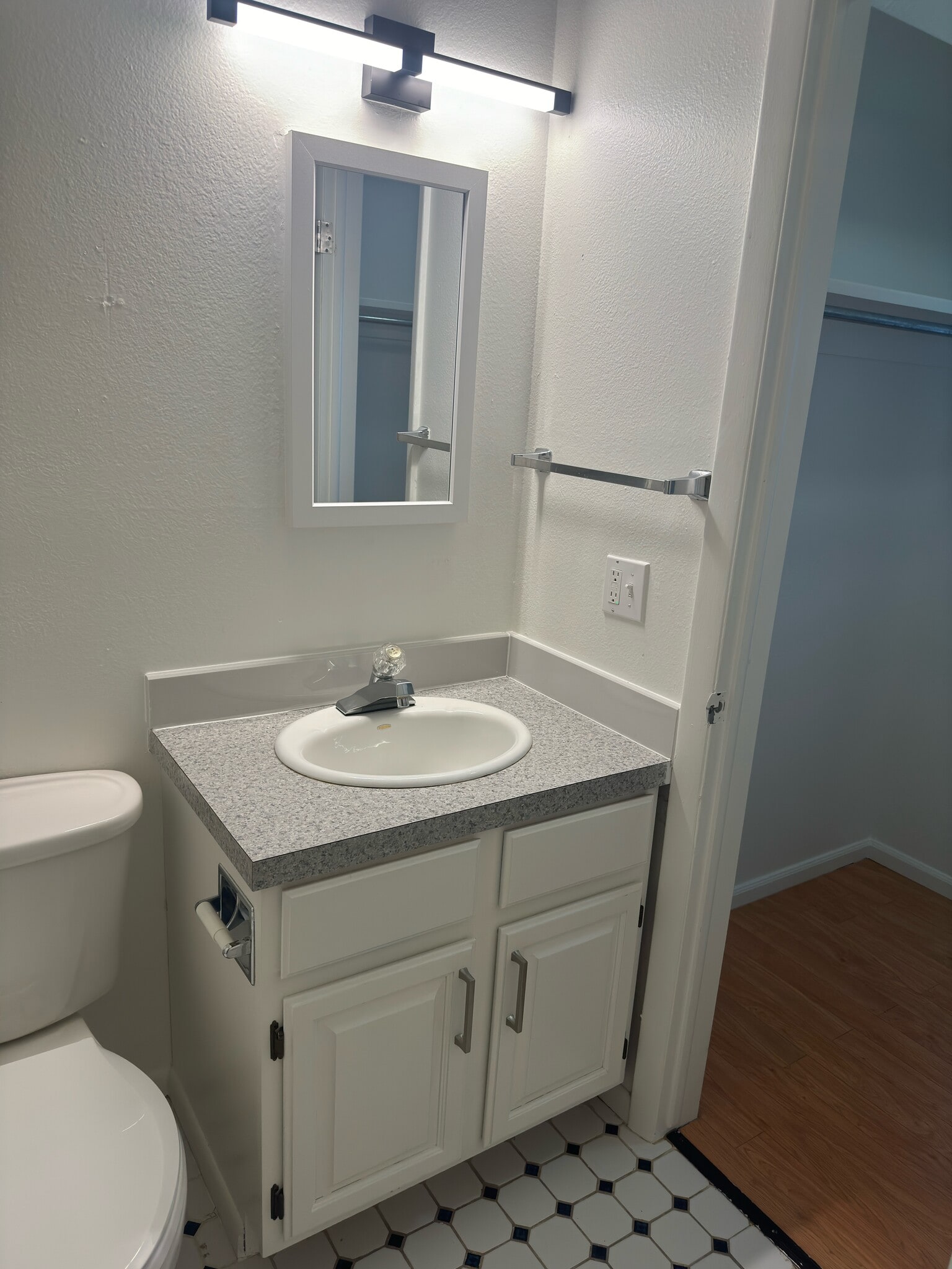 Building Photo - 5122 Williams Fork Trl