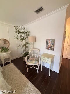 Building Photo - 9646 Halyards Ct