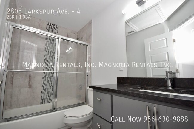 Building Photo - 2805 Larkspur Ave