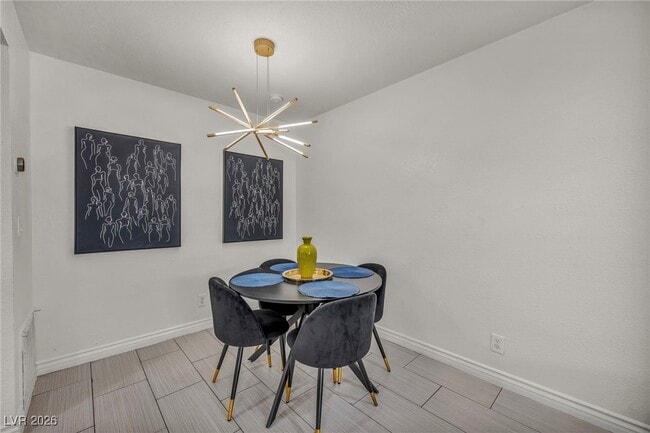 Building Photo - 1334 Dorothy Ave