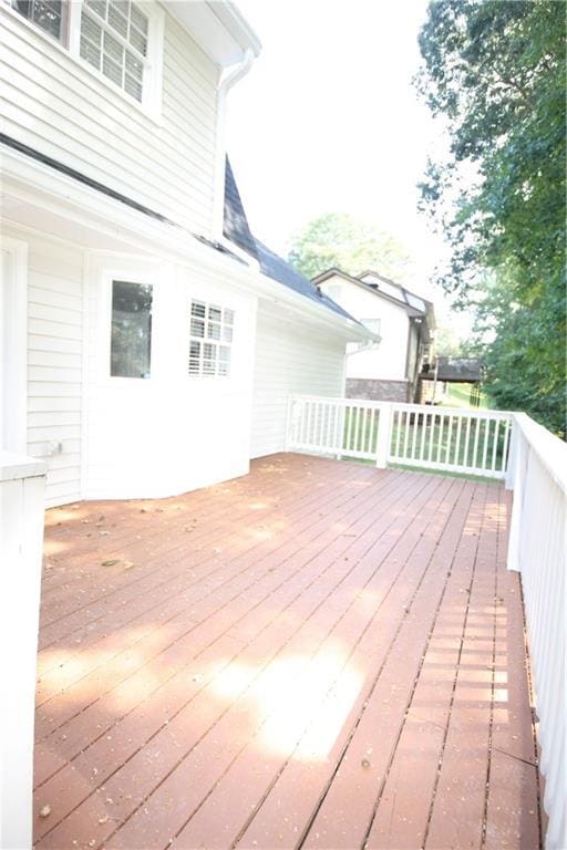 Building Photo - 3212 Topaz Ln SW