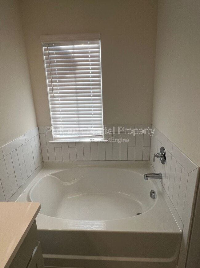 Building Photo - 55 N Auburn Landing Pl