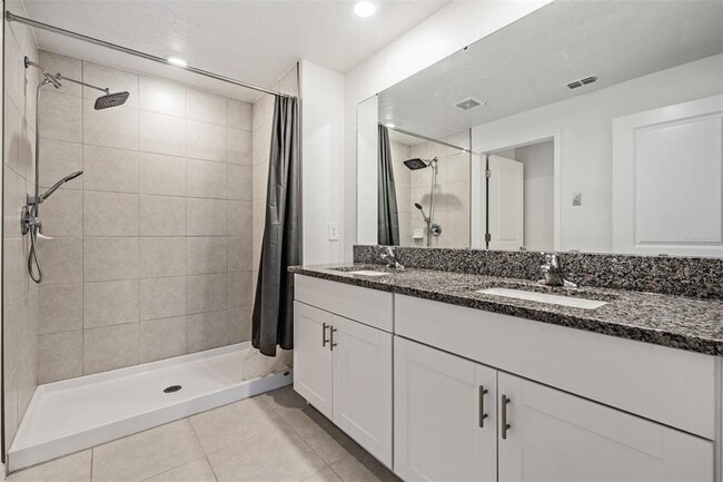 Building Photo - 4607 Tuscan Loon Dr