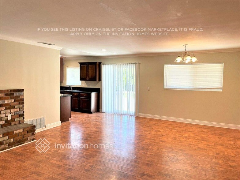 Building Photo - 241 Delaware Dr