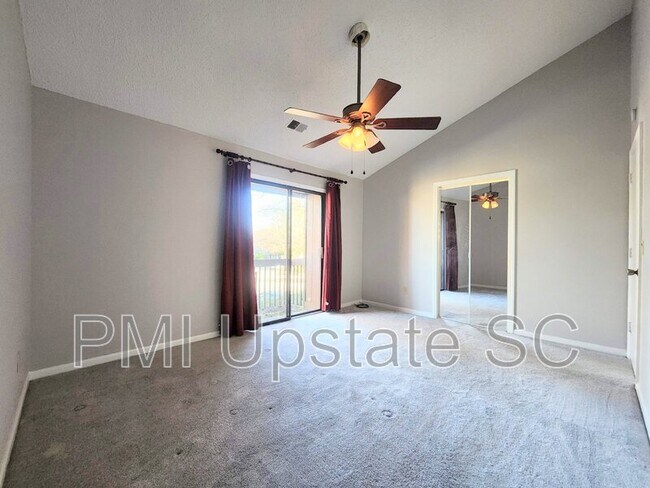 Building Photo - 3106 Bethel Rd