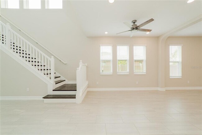 Building Photo - 4667 San Martino Dr