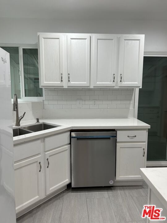 Building Photo - 12417 Stanwood Pl