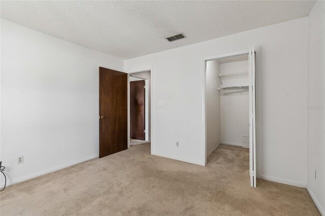 Building Photo - 3280 37th Way S