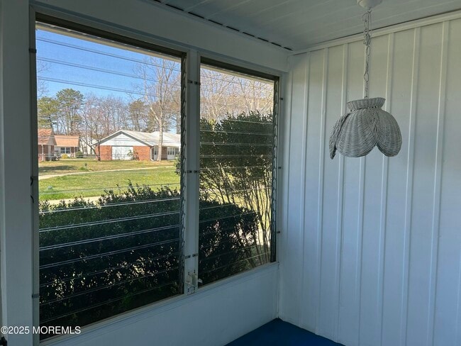 Building Photo - 1113A Argyll Cir