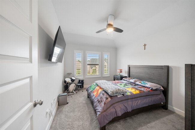 Building Photo - 221 Patina Sorrel Dr