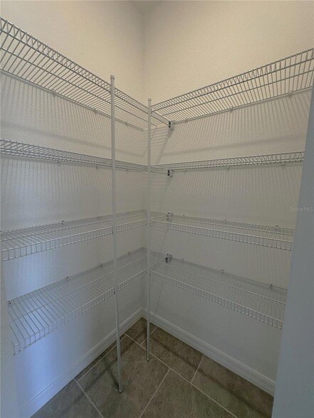 Building Photo - 11819 Cloverly Ln