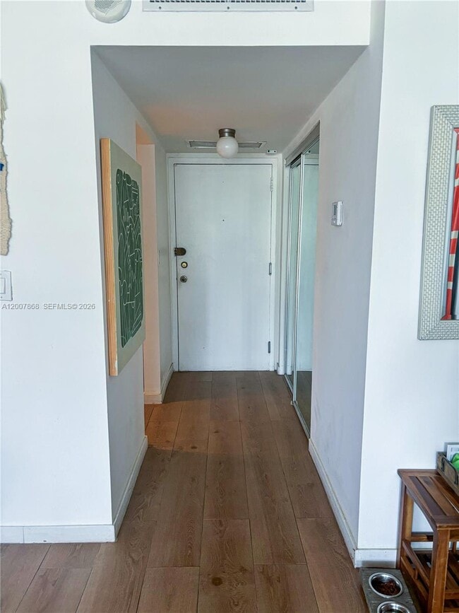 Building Photo - 2150 Sans Souci Blvd