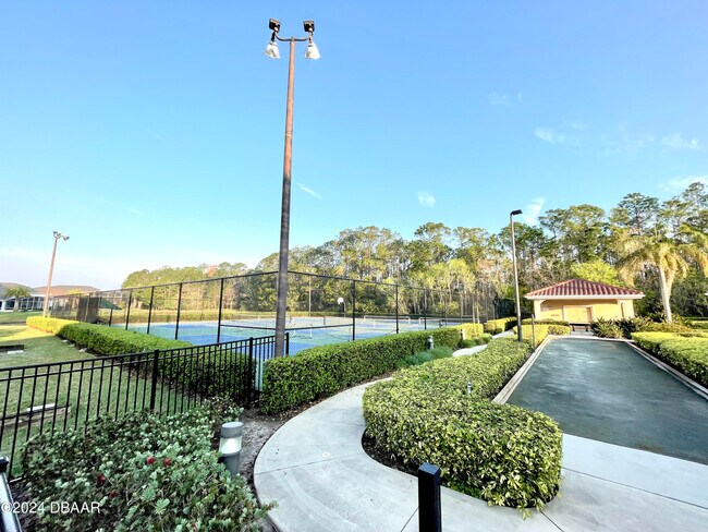 Building Photo - 1663 Areca Palm Dr
