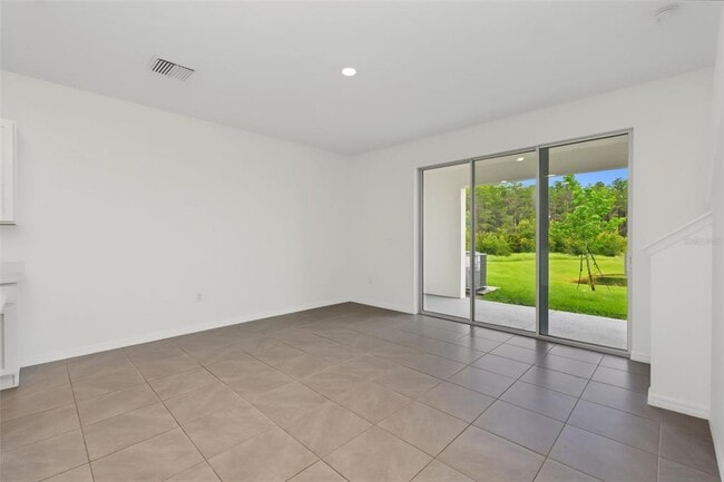 Building Photo - 32612 Turtle Grace Lp