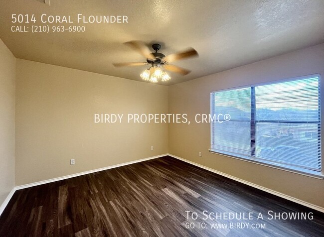 Building Photo - "Spacious 3-Bedroom Sanctuary with 2.5 Bat...