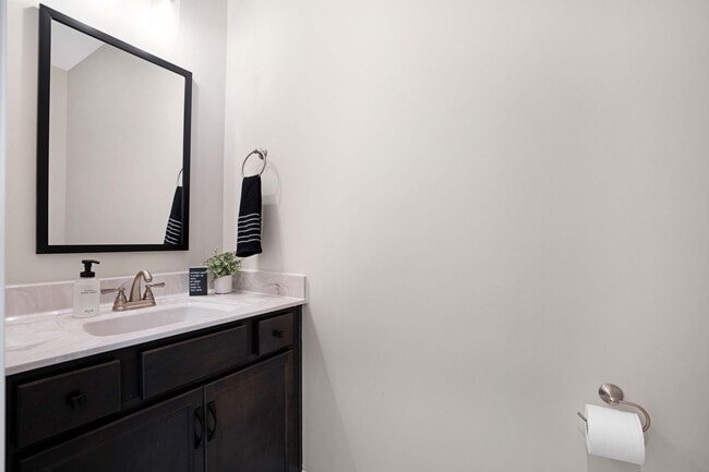 Building Photo - Jasper Floor Plan – 4BR New Construction w...
