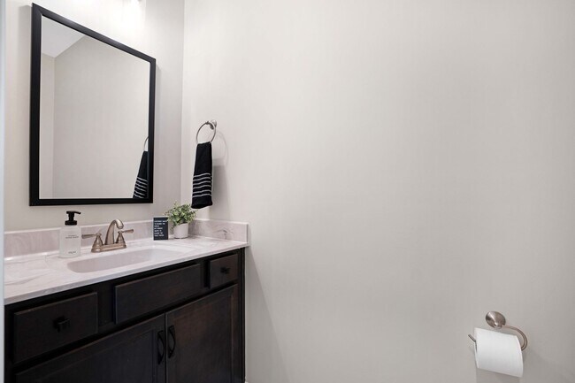 Building Photo - Jasper Floor Plan – 4BR New Construction with Main-Level Suite & Modern Upgrades