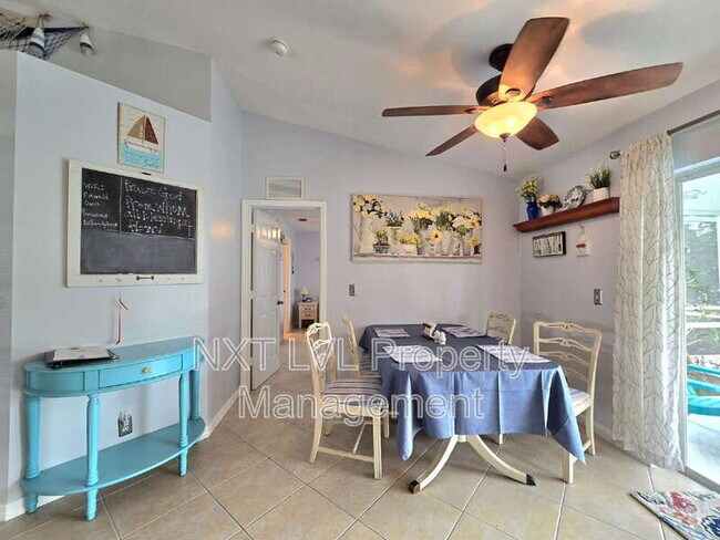 Building Photo - 2507 Embers Pkwy W